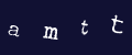 Please type the characters of this captcha image in the input box