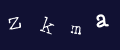 Please type the characters of this captcha image in the input box