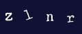 Please type the characters of this captcha image in the input box