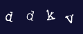 Please type the characters of this captcha image in the input box