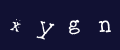 Please type the characters of this captcha image in the input box