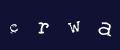 Please type the characters of this captcha image in the input box