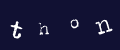 Please type the characters of this captcha image in the input box