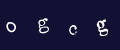 Please type the characters of this captcha image in the input box