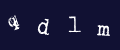 Please type the characters of this captcha image in the input box