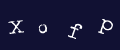 Please type the characters of this captcha image in the input box