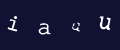 Please type the characters of this captcha image in the input box
