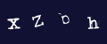 Please type the characters of this captcha image in the input box