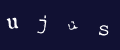 Please type the characters of this captcha image in the input box