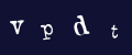 Please type the characters of this captcha image in the input box