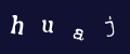 Please type the characters of this captcha image in the input box