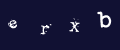 Please type the characters of this captcha image in the input box