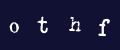 Please type the characters of this captcha image in the input box