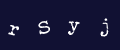 Please type the characters of this captcha image in the input box