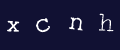 Please type the characters of this captcha image in the input box