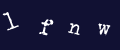 Please type the characters of this captcha image in the input box
