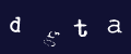 Please type the characters of this captcha image in the input box