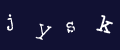 Please type the characters of this captcha image in the input box