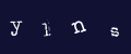 Please type the characters of this captcha image in the input box