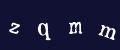 Please type the characters of this captcha image in the input box