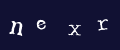 Please type the characters of this captcha image in the input box