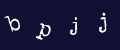 Please type the characters of this captcha image in the input box