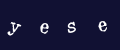 Please type the characters of this captcha image in the input box