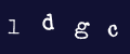 Please type the characters of this captcha image in the input box