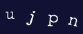 Please type the characters of this captcha image in the input box