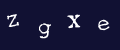 Please type the characters of this captcha image in the input box