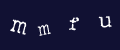 Please type the characters of this captcha image in the input box