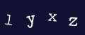 Please type the characters of this captcha image in the input box