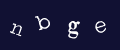 Please type the characters of this captcha image in the input box
