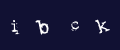 Please type the characters of this captcha image in the input box