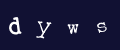 Please type the characters of this captcha image in the input box