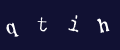 Please type the characters of this captcha image in the input box