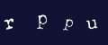 Please type the characters of this captcha image in the input box
