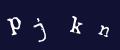 Please type the characters of this captcha image in the input box