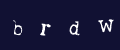 Please type the characters of this captcha image in the input box