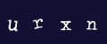 Please type the characters of this captcha image in the input box