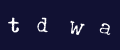 Please type the characters of this captcha image in the input box