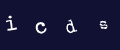 Please type the characters of this captcha image in the input box