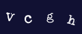 Please type the characters of this captcha image in the input box