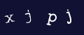 Please type the characters of this captcha image in the input box