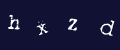 Please type the characters of this captcha image in the input box