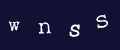 Please type the characters of this captcha image in the input box