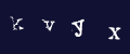 Please type the characters of this captcha image in the input box