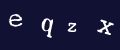 Please type the characters of this captcha image in the input box