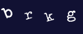 Please type the characters of this captcha image in the input box