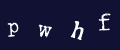 Please type the characters of this captcha image in the input box